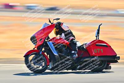 media/Nov-17-2024-Classic Track Day (Sun) [[11951c166c]]/Group 3/Session 3 (Turn 4)/